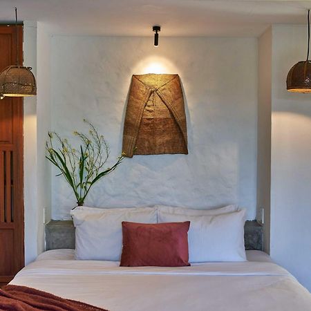 Pao Homes - An Hai Villa, Family-Friendly Villa With Pool Hoi An Zewnętrze zdjęcie